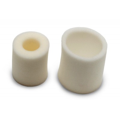 [�˾���ũ] AA81125 [TEAM ASSOCIATED] AA81125 RC8B3 Air Filter Element