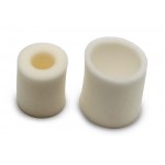 [TEAM ASSOCIATED] AA81125 RC8B3 Air Filter Element