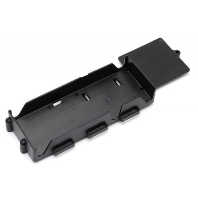 [�˾���ũ] AA81297 [TEAM ASSOCIATED] AA81297 RC8B3e Battery Tray