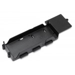[TEAM ASSOCIATED] AA81297 RC8B3e Battery Tray