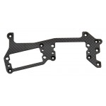 [TEAM ASSOCIATED] AA81100 RC8B3 Radio Tray