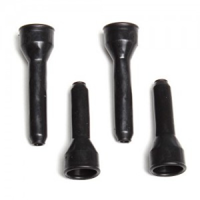 [˾ũ] AA81190 [TEAM ASSOCIATED] AA81190 RC8B3 Shock Boots