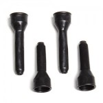 [TEAM ASSOCIATED] AA81190 RC8B3 Shock Boots