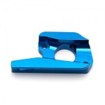 [TEAM ASSOCIATED] AA81300 RC8B3e Motor Mount Slide