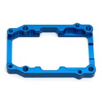 [TEAM ASSOCIATED] AA81116 RC8B3 FT Engine Mount Base