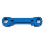 [TEAM ASSOCIATED] RC8B3 Arm Mount A, HRC*