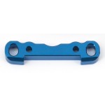 [TEAM ASSOCIATED] AA81292 RC8B3 Arm Mount B, HRC*