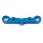 [TEAM ASSOCIATED] AA81293 RC8B3 Arm Mount C, HRC*