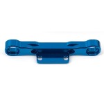 [TEAM ASSOCIATED] AA81294 RC8B3 Arm Mount D, HRC