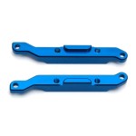 [TEAM ASSOCIATED] RC8B3 FT Engine Mount