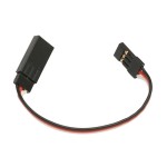 [TEAM ASSOCIATED] AA29213 Servo Wire Extension, 3