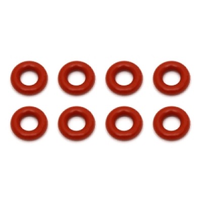 [�˾���ũ] AA81186 [TEAM ASSOCIATED] AA81186 RC8B3 Shock O-Ring