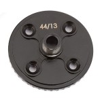 [TEAM ASSOCIATED] AA81010 Diff Ring Gear (44T), V2 RC8 B3, B3E  (44T)