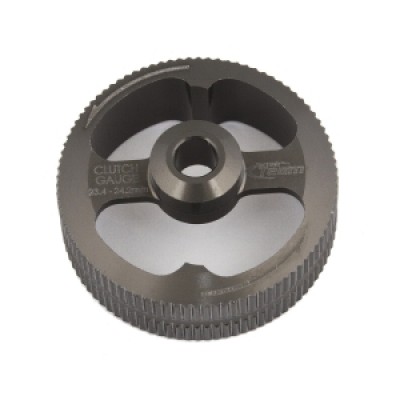 [˾ũ] AA1555 [TEAM ASSOCIATED] AA1555 FT Clutch Gauge, 4 shoe