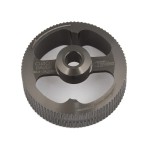 [TEAM ASSOCIATED] AA1555 FT Clutch Gauge, 4 shoe