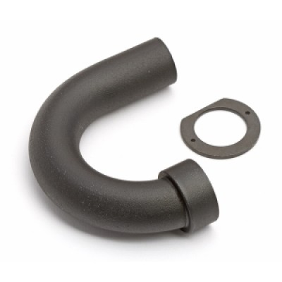 [˾ũ] AA89274 [TEAM ASSOCIATED] AA89274 RTR Header