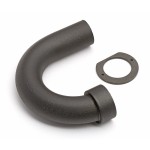[TEAM ASSOCIATED] AA89274 RTR Header