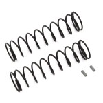 [TEAM ASSOCIATED] AA81230 RR SprngV2,gray,4.2 lb,L86,10.75T,1.6D