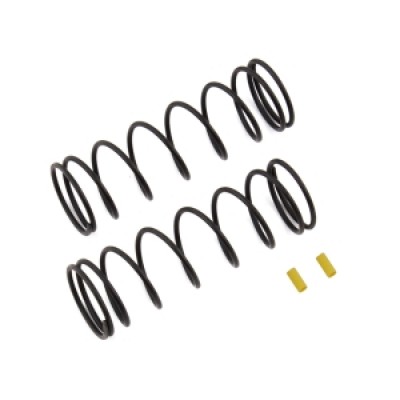 [˾ũ] AA81226 [TEAM ASSOCIATED] AA81226 FR SpringV2,yellow,5.7 lb,L70,8.5T,1.6D