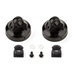 [TEAM ASSOCIATED] AA81452 RC8B3 16mm Shock Caps