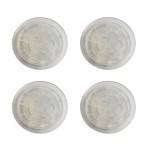 [TEAM ASSOCIATED] AA81453 RC8B3 16mm Shock Bladders, stiff