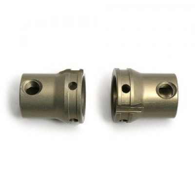 [˾ũ] AA89286 [TEAM ASSOCIATED] AA89286 FT Gearbox Input Cup aluminum