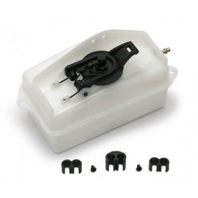 [�˾���ũ] AA89324 [TEAM ASSOCIATED] AA89324 Fuel Tank 150cc