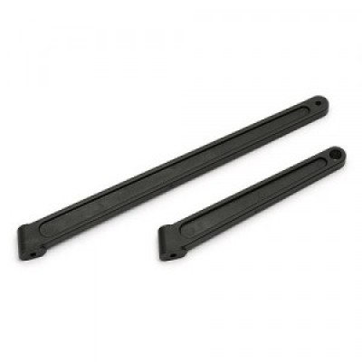 [�˾���ũ] AA89451 [TEAM ASSOCIATED] AA89451 RTR Chassis Brace Set