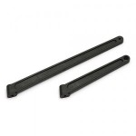 [TEAM ASSOCIATED] AA89451 RTR Chassis Brace Set