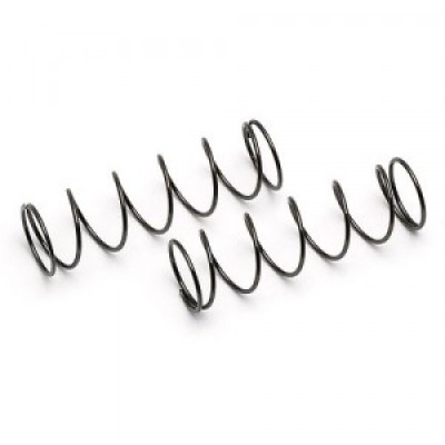 [�˾���ũ] AA89340 [TEAM ASSOCIATED] AA89340 Front Spring silver 5.1 lbs.