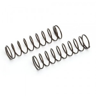 [�˾���ũ] AA89349 [TEAM ASSOCIATED] AA89349 16 X 38mm Rear Spring bronze 4 lbs.