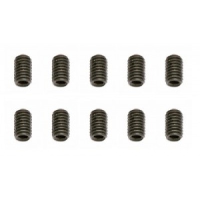 [�˾���ũ] AA89219 [TEAM ASSOCIATED] AA89219 3 x 5mm Set Screw