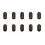 [TEAM ASSOCIATED] AA89219 3 x 5mm Set Screw