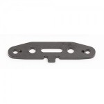[TEAM ASSOCIATED] AA89038 Arm Mount D (3 deg.)