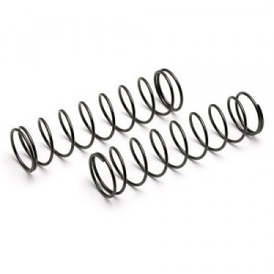 [�˾���ũ] AA89348 [TEAM ASSOCIATED] AA89348 Rear Spring silver 3.37 lbs.