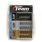 [TEAM ASSOCIATED] AA89295 16mm Front Spring Set