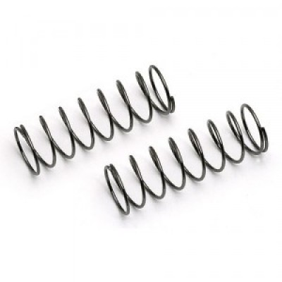 [�˾���ũ] AA89293 [TEAM ASSOCIATED] AA89293 16mm Front Spring 3.9 lbs