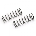 [TEAM ASSOCIATED] AA89293 16mm Front Spring 3.9 lbs