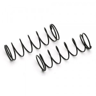 [�˾���ũ] AA89292 [TEAM ASSOCIATED] AA89292 16mm Front Spring 3.3 lbs