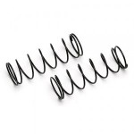 [TEAM ASSOCIATED] AA89292 16mm Front Spring 3.3 lbs