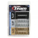 [TEAM ASSOCIATED] AA89350 Rear Spring Set complete