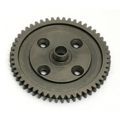 [�˾���ũ] AA89373 [TEAM ASSOCIATED] AA89373 Spur Gear 52T with diff gasket
