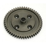 [TEAM ASSOCIATED] AA89373 Spur Gear 52T with diff gasket