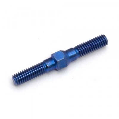 [�˾���ũ] AA89073 [TEAM ASSOCIATED] AA89073 Servo Turnbuckle 4mm (32mm)