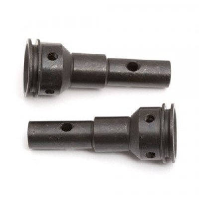 [�˾���ũ] AA89101 [TEAM ASSOCIATED] AA89101 Rear CVA Axle