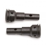[TEAM ASSOCIATED] AA89101 Rear CVA Axle
