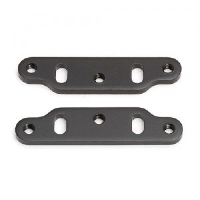 [�˾���ũ] AA89130 [TEAM ASSOCIATED] AA89130 Engine Mount Plate