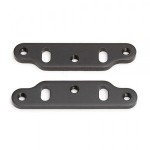 [TEAM ASSOCIATED] AA89130 Engine Mount Plate