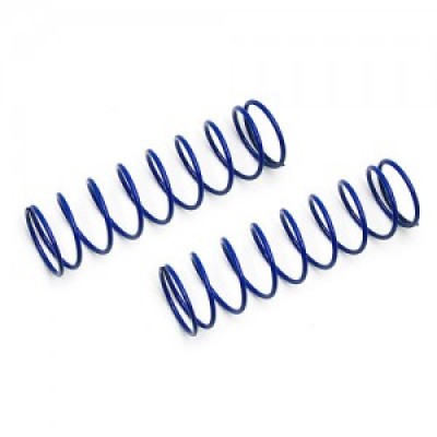 [�˾���ũ] AA89548 [TEAM ASSOCIATED] AA89548 RC8.2 Rear Spring 3.75 blue
