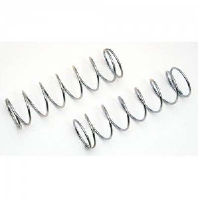 [�˾���ũ] AA89547 [TEAM ASSOCIATED] AA89547 RC8.2 Rear Springs 3.55 silver